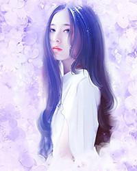 海贼王之美少女