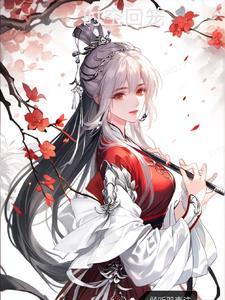 时空回素sy