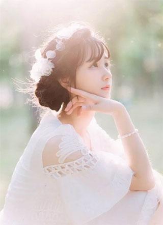 重生大师姐不想努力了在线阅读