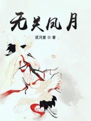 无关风月吧
